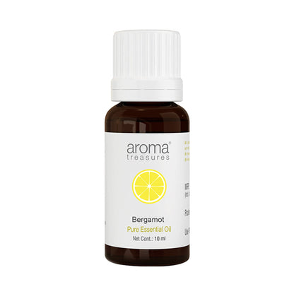 https://cdn.shopify.com/s/files/1/1857/6931/files/657a0fbnyaromatre061_1.jpg?v=1770104452