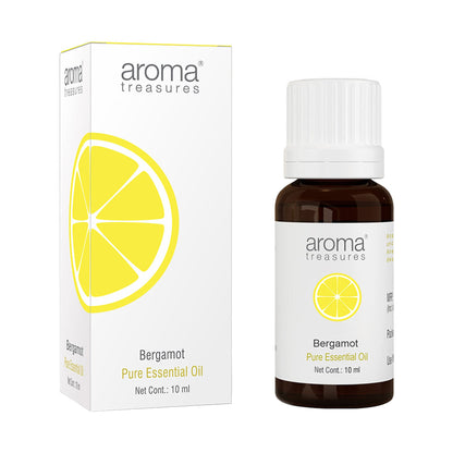 https://cdn.shopify.com/s/files/1/1857/6931/files/657a0fbnyaromatre061_2.jpg?v=1770104453