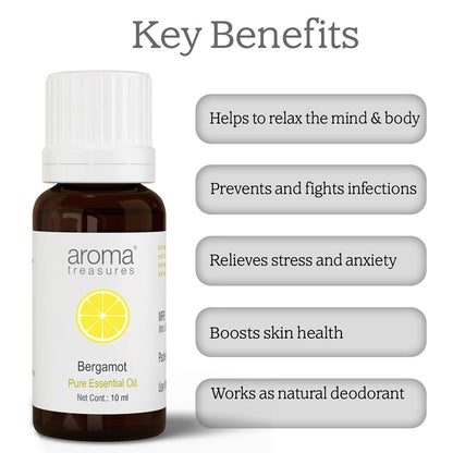 https://cdn.shopify.com/s/files/1/1857/6931/files/657a0fbnyaromatre061_3.jpg?v=1770104453