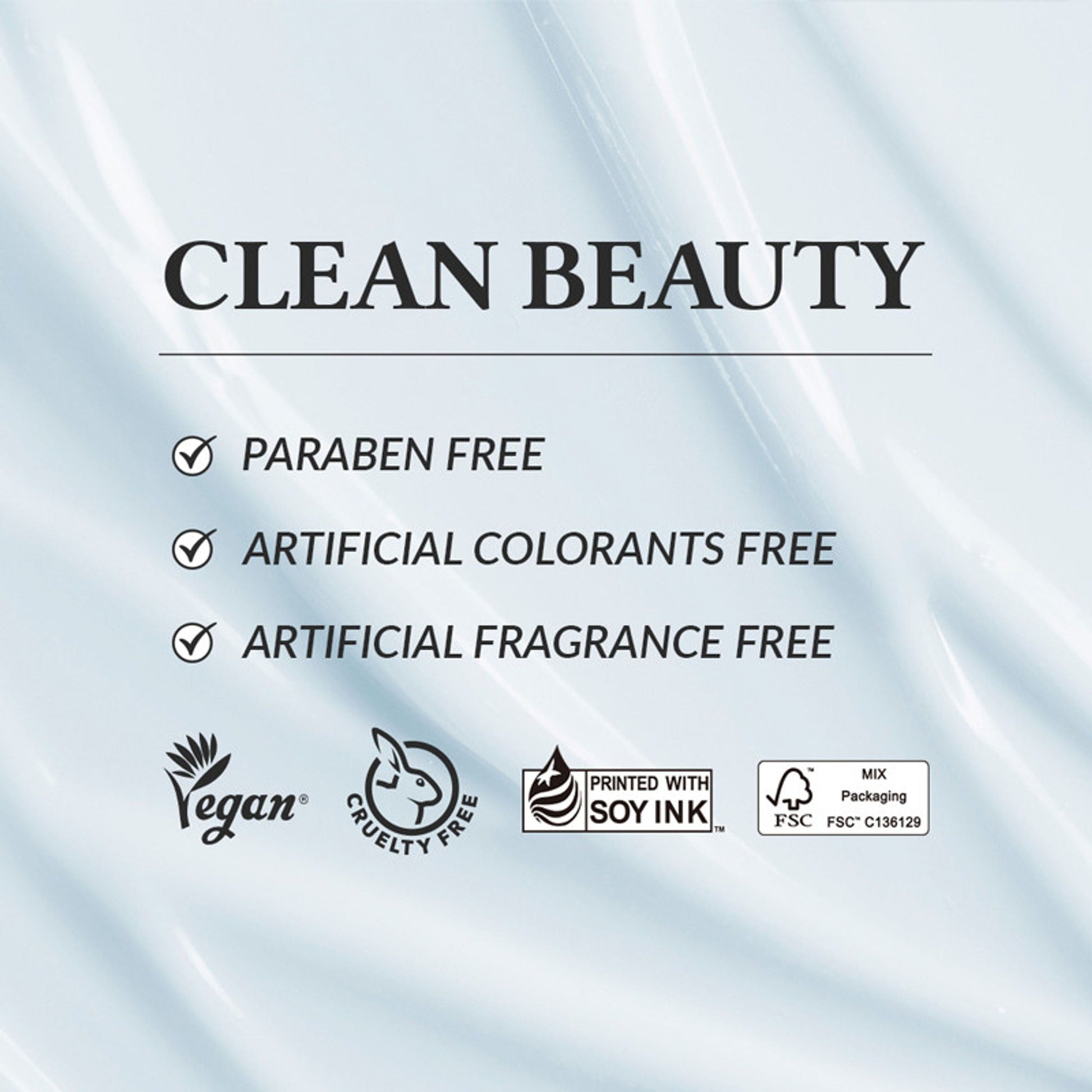 https://cdn.shopify.com/s/files/1/1857/6931/files/657b0558809447251363_7.jpg?v=1767610307