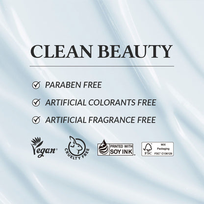 https://cdn.shopify.com/s/files/1/1857/6931/files/657b0558809447251363_7.jpg?v=1767610307