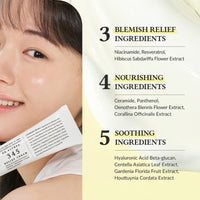 https://cdn.shopify.com/s/files/1/1857/6931/files/657b0558809447251394_1.jpg?v=1767610298