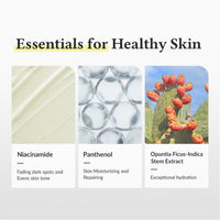 https://cdn.shopify.com/s/files/1/1857/6931/files/657b0558809447251394_3.jpg?v=1767610300