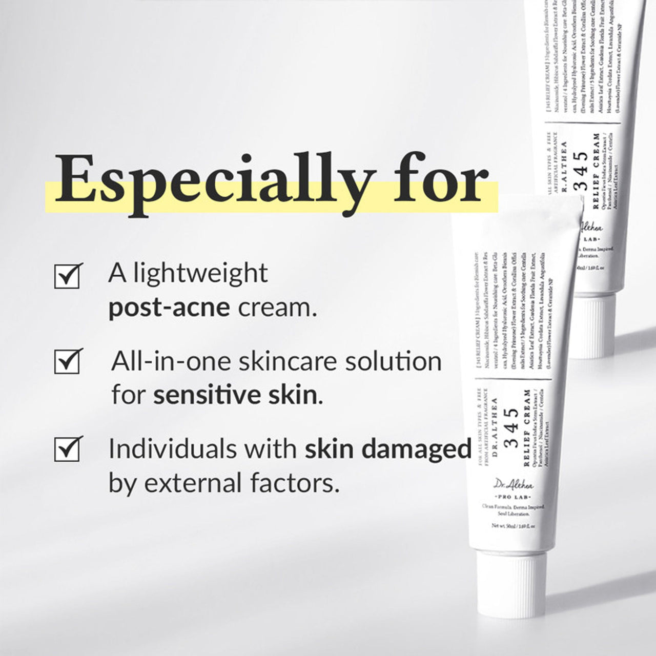 https://cdn.shopify.com/s/files/1/1857/6931/files/657b0558809447251394_4.jpg?v=1767610299