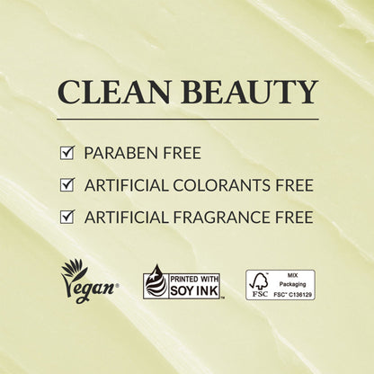 https://cdn.shopify.com/s/files/1/1857/6931/files/657b0558809447251394_5.jpg?v=1767610300