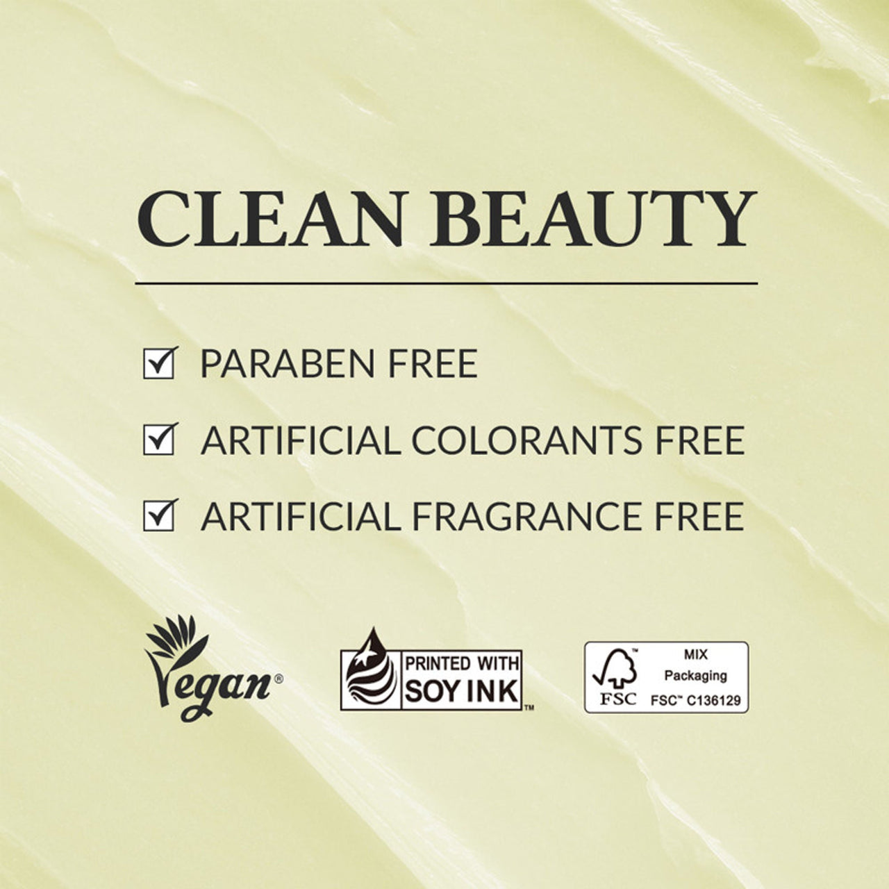 https://cdn.shopify.com/s/files/1/1857/6931/files/657b0558809447251394_5.jpg?v=1767610300