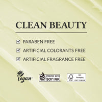 https://cdn.shopify.com/s/files/1/1857/6931/files/657b0558809447251394_5.jpg?v=1767610300