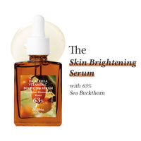 https://cdn.shopify.com/s/files/1/1857/6931/files/657b055DRALT00000012_0.jpg?v=1767610303