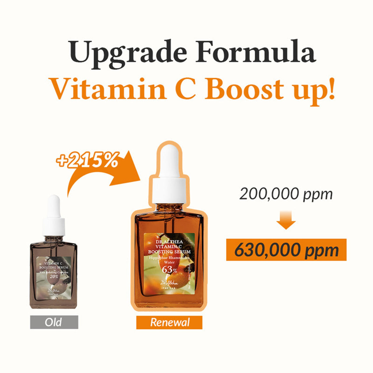 https://cdn.shopify.com/s/files/1/1857/6931/files/657b055DRALT00000012_1.jpg?v=1767610303
