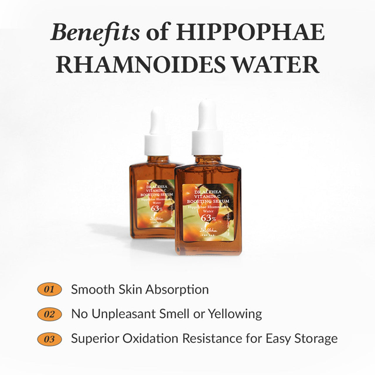 https://cdn.shopify.com/s/files/1/1857/6931/files/657b055DRALT00000012_3.jpg?v=1767610303