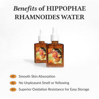 https://cdn.shopify.com/s/files/1/1857/6931/files/657b055DRALT00000012_3.jpg?v=1767610303