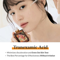 https://cdn.shopify.com/s/files/1/1857/6931/files/657b055DRALT00000012_4.jpg?v=1767610301