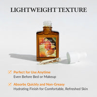 https://cdn.shopify.com/s/files/1/1857/6931/files/657b055DRALT00000012_6.jpg?v=1767610303