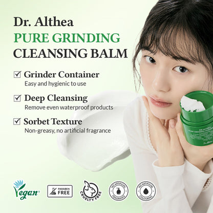 https://cdn.shopify.com/s/files/1/1857/6931/files/657b055DRALT00000013_1.jpg?v=1767610359