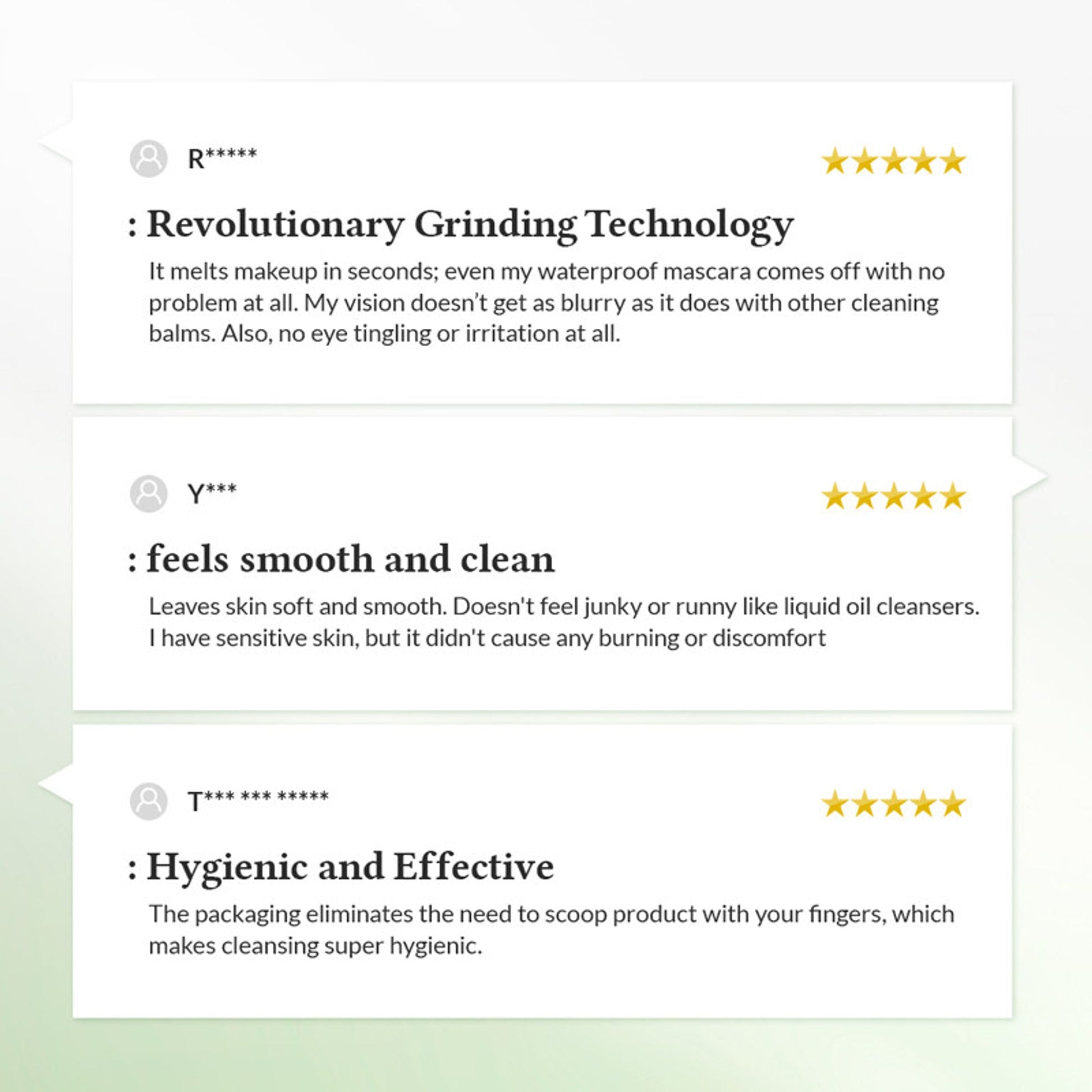 https://cdn.shopify.com/s/files/1/1857/6931/files/657b055DRALT00000013_4.jpg?v=1767610359