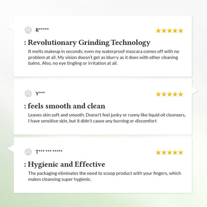 https://cdn.shopify.com/s/files/1/1857/6931/files/657b055DRALT00000013_4.jpg?v=1767610359