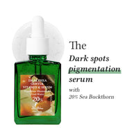https://cdn.shopify.com/s/files/1/1857/6931/files/657b055DRALT00000014_0.jpg?v=1767610314