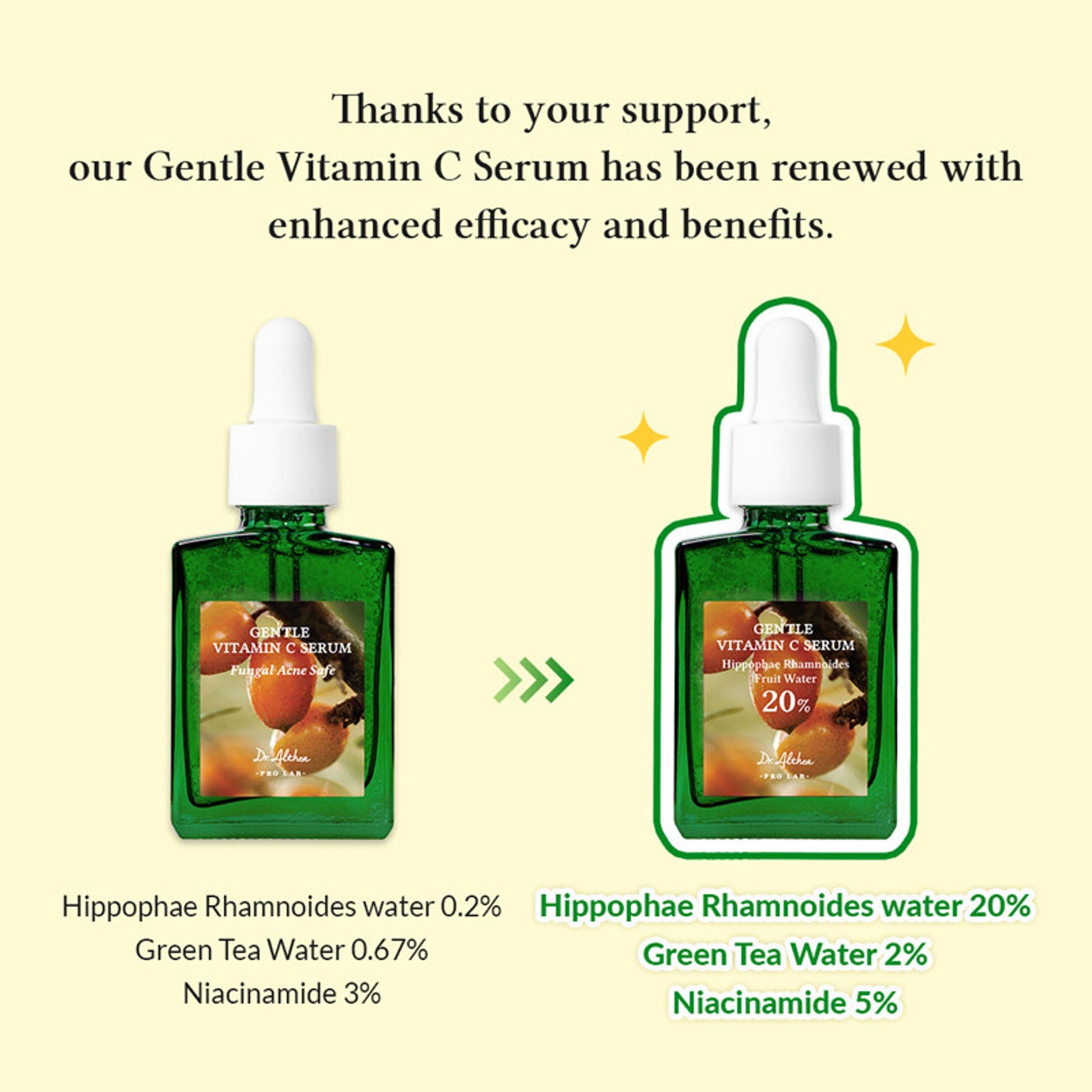 https://cdn.shopify.com/s/files/1/1857/6931/files/657b055DRALT00000014_1.jpg?v=1767610314