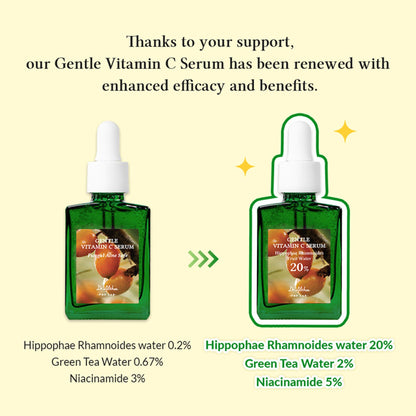 https://cdn.shopify.com/s/files/1/1857/6931/files/657b055DRALT00000014_1.jpg?v=1767610314
