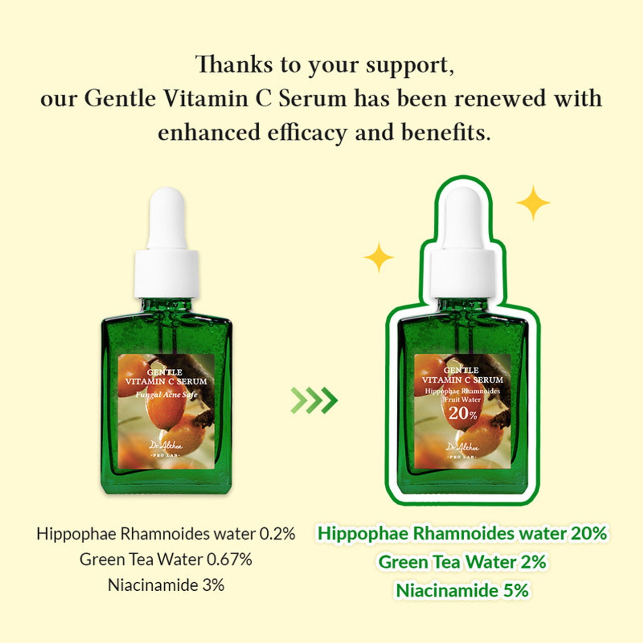 https://cdn.shopify.com/s/files/1/1857/6931/files/657b055DRALT00000014_1.jpg?v=1767610314