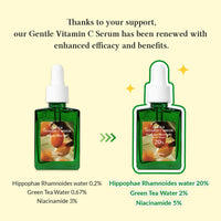 https://cdn.shopify.com/s/files/1/1857/6931/files/657b055DRALT00000014_1.jpg?v=1767610314
