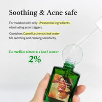 https://cdn.shopify.com/s/files/1/1857/6931/files/657b055DRALT00000014_2.jpg?v=1767610314