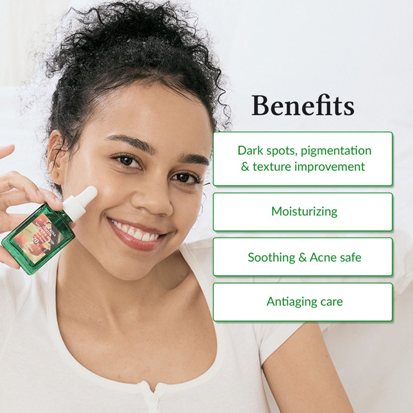 https://cdn.shopify.com/s/files/1/1857/6931/files/657b055DRALT00000014_4.jpg?v=1767610314
