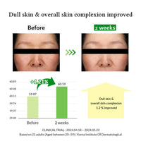 https://cdn.shopify.com/s/files/1/1857/6931/files/657b055DRALT00000014_6.jpg?v=1767610312