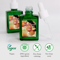 https://cdn.shopify.com/s/files/1/1857/6931/files/657b055DRALT00000014_7.jpg?v=1767610312