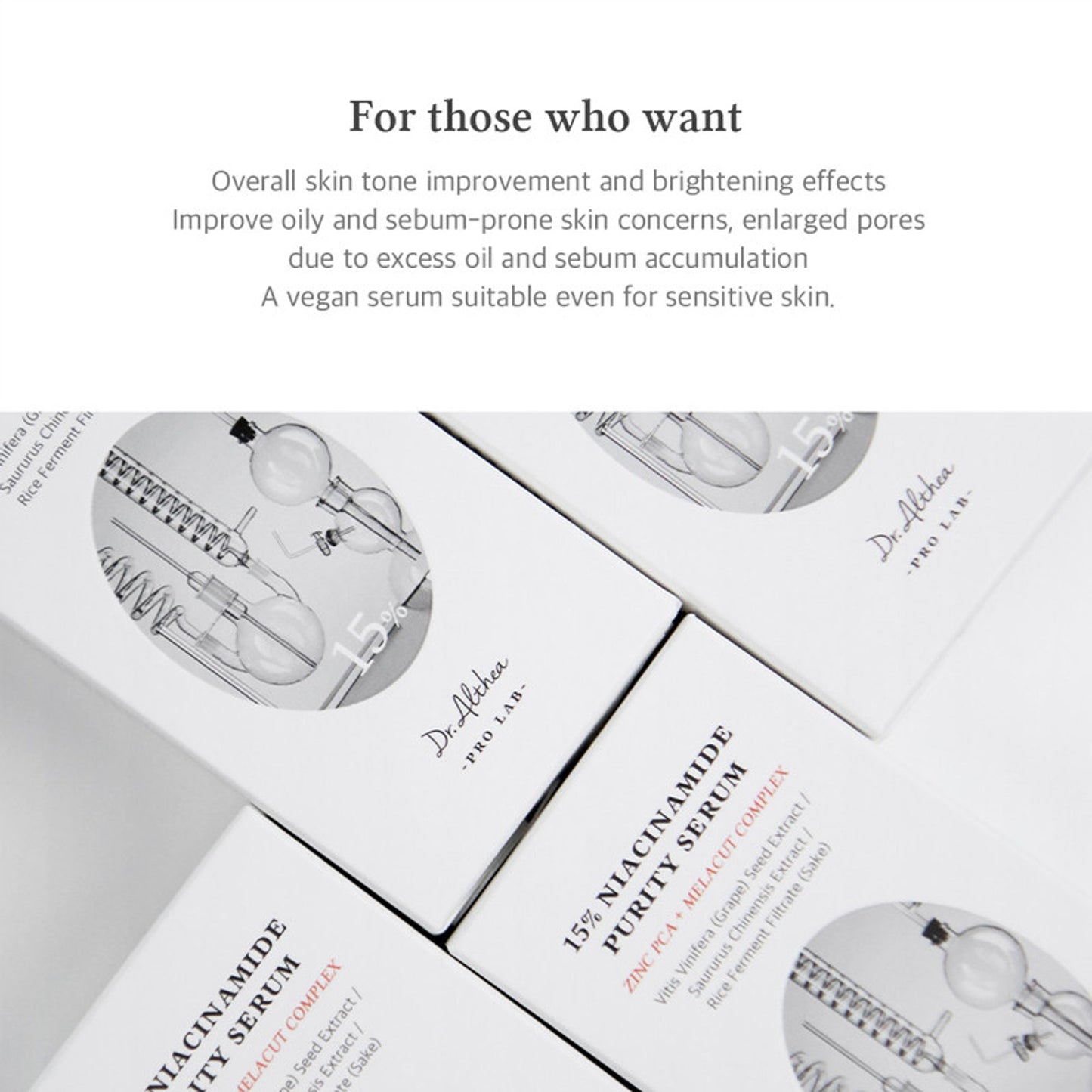https://cdn.shopify.com/s/files/1/1857/6931/files/657b055DRALT00000015_6.jpg?v=1767610328