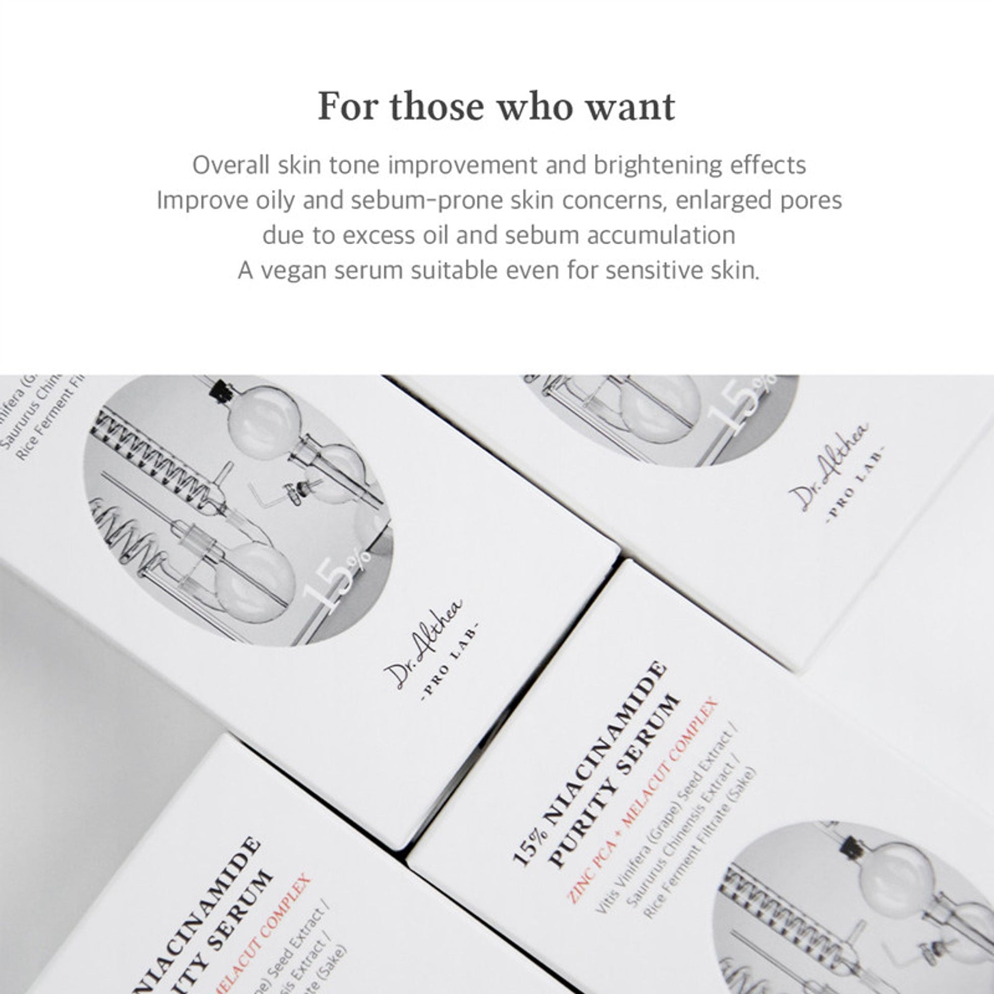 https://cdn.shopify.com/s/files/1/1857/6931/files/657b055DRALT00000015_6.jpg?v=1767610328
