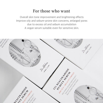 https://cdn.shopify.com/s/files/1/1857/6931/files/657b055DRALT00000015_6.jpg?v=1767610328