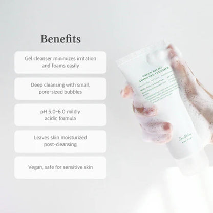 https://cdn.shopify.com/s/files/1/1857/6931/files/657b055DRALT00000016_2.jpg?v=1767610332