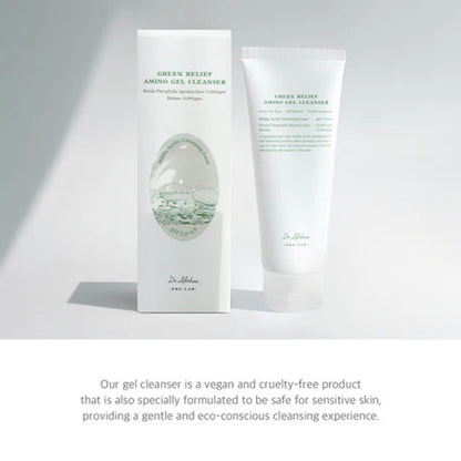 https://cdn.shopify.com/s/files/1/1857/6931/files/657b055DRALT00000016_5.jpg?v=1767610331