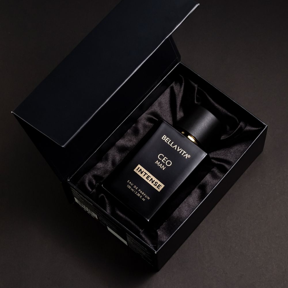 https://cdn.shopify.com/s/files/1/1857/6931/files/6582c82e4b481a1a943885d5d33c9bc5ddc18335.jpg?v=1780912707