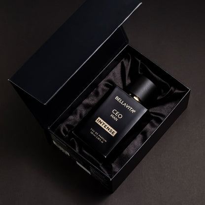 https://cdn.shopify.com/s/files/1/1857/6931/files/6582c82e4b481a1a943885d5d33c9bc5ddc18335.jpg?v=1780912707