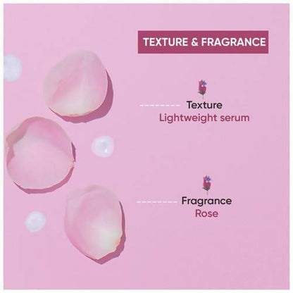 https://cdn.shopify.com/s/files/1/1857/6931/products/659Q8GocCj.jpg?v=1704889514
