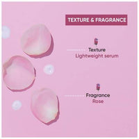 https://cdn.shopify.com/s/files/1/1857/6931/products/659Q8GocCj.jpg?v=1704889514