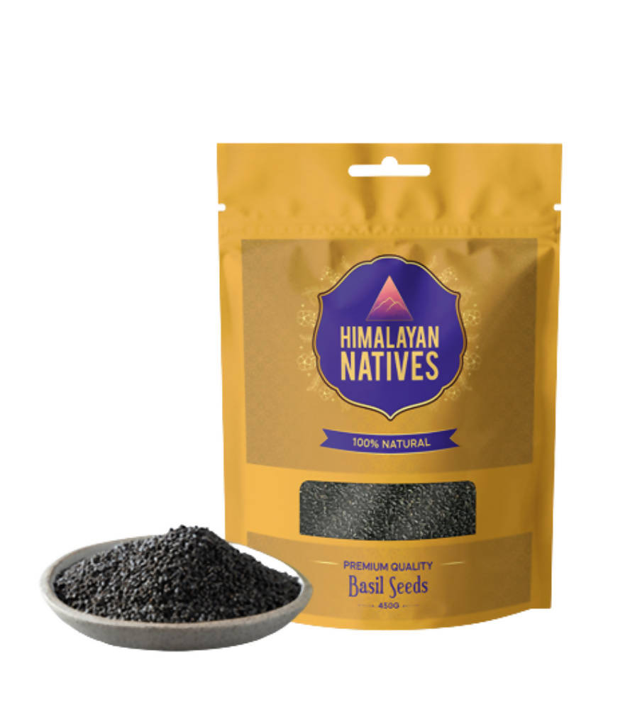 https://cdn.shopify.com/s/files/1/1857/6931/products/65GLZxToGw.jpg?v=1762326019