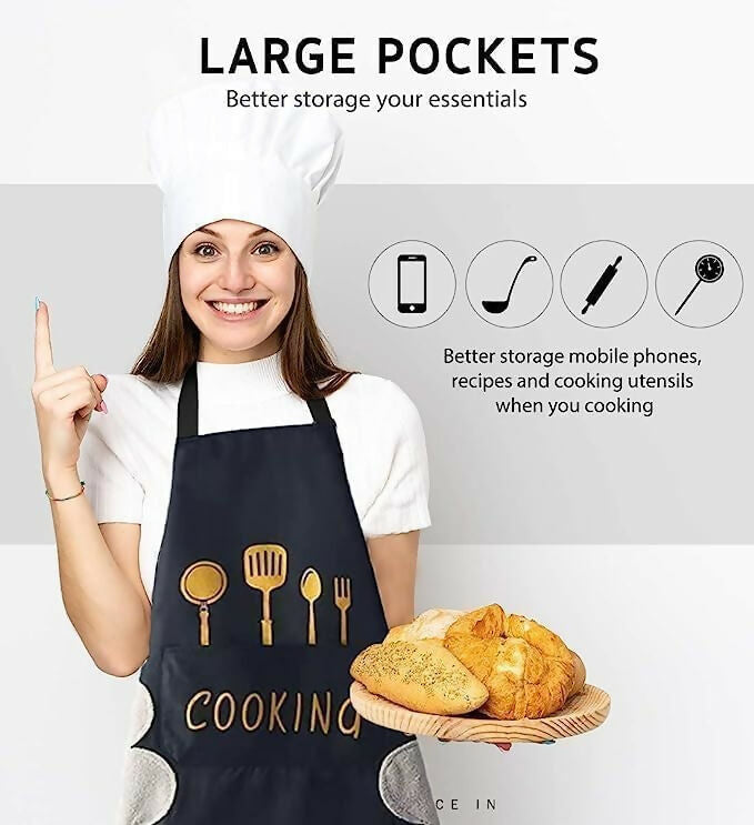 https://cdn.shopify.com/s/files/1/1857/6931/files/65IbvHWCPg.jpg?v=1785404562