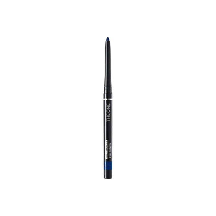 https://cdn.shopify.com/s/files/1/1857/6931/products/65JUIbYFKw.jpg?v=1623383253