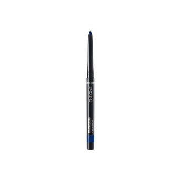 https://cdn.shopify.com/s/files/1/1857/6931/products/65JUIbYFKw.jpg?v=1623383253