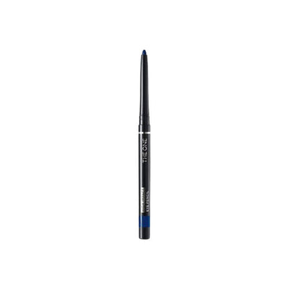 https://cdn.shopify.com/s/files/1/1857/6931/products/65JUIbYFKw.jpg?v=1623383253