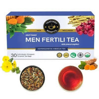 https://cdn.shopify.com/s/files/1/1857/6931/products/65Jbh9lKR3.jpg?v=1653730173