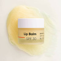 https://cdn.shopify.com/s/files/1/1857/6931/products/65LUJlcV4R.jpg?v=1674902553