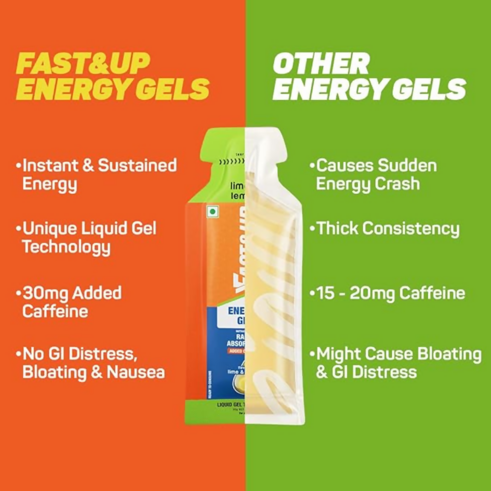 https://cdn.shopify.com/s/files/1/1857/6931/files/65Nv9x6RH0.png?v=1768218610
