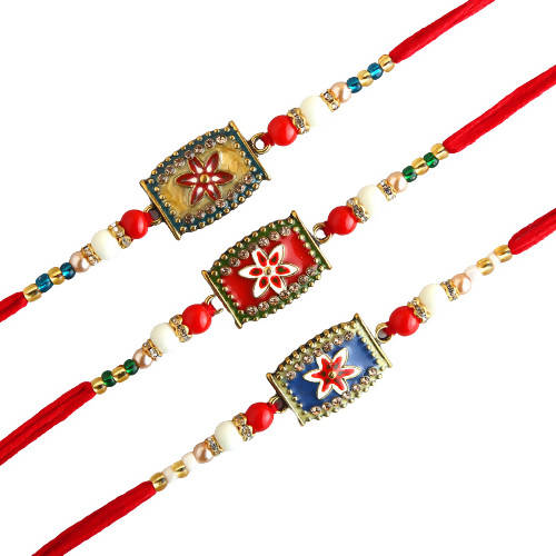 https://cdn.shopify.com/s/files/1/1857/6931/products/65PN0kew1M.jpg?v=1628338969