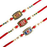 https://cdn.shopify.com/s/files/1/1857/6931/products/65PN0kew1M.jpg?v=1628338969