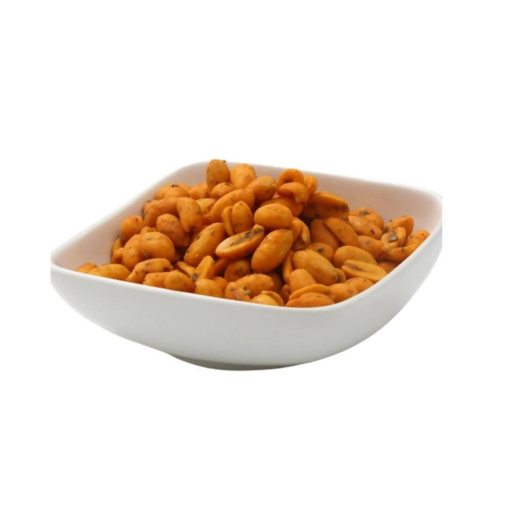 https://cdn.shopify.com/s/files/1/1857/6931/products/65PdATNoGL.jpg?v=1705123323