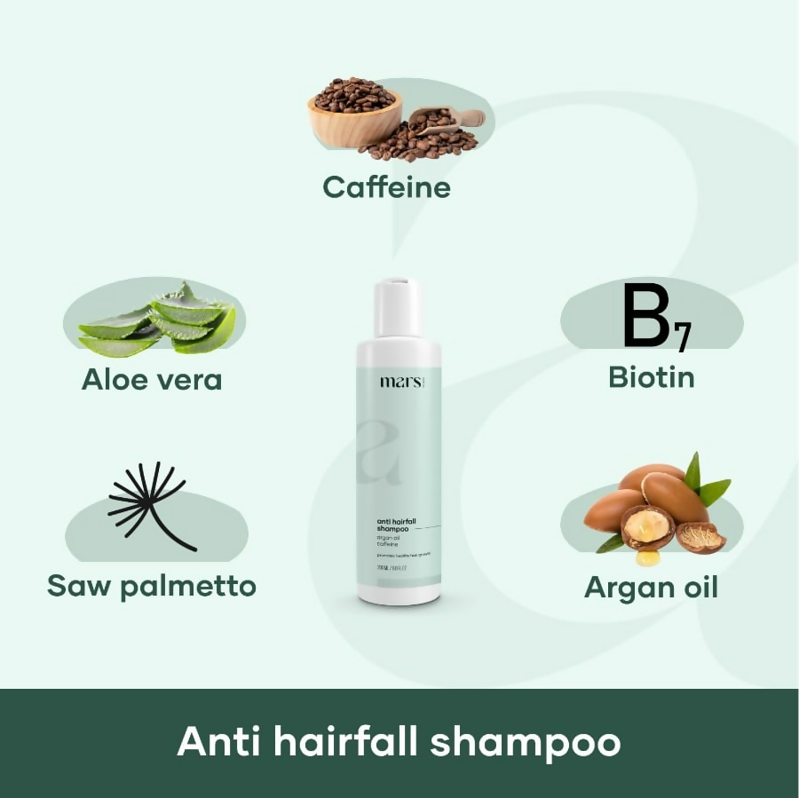 https://cdn.shopify.com/s/files/1/1857/6931/files/65Ra8RU8qn.png?v=1721476192